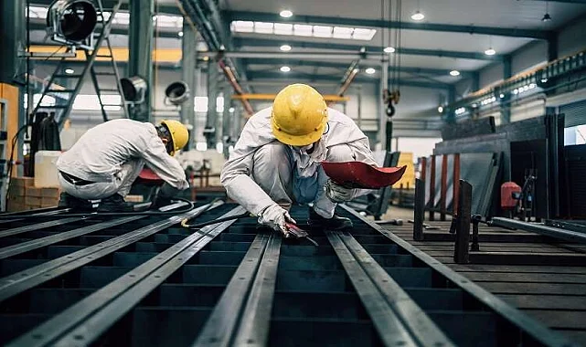 Ulus Elektronik Eşya Taşıma
